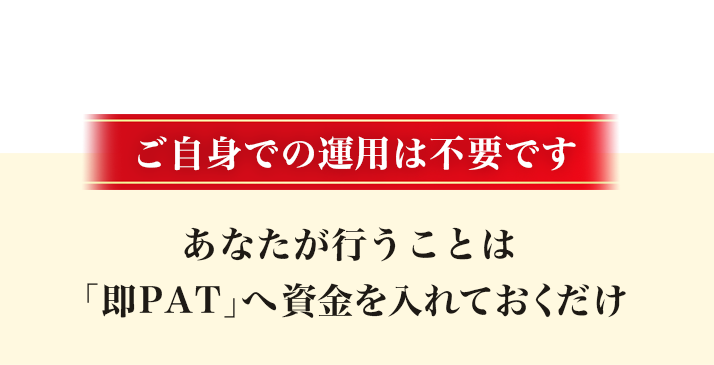 STEP03